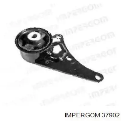 Coxim de transmissão (suporte da caixa de mudança) Skoda Felicia preço, a partir de 58,74 USD