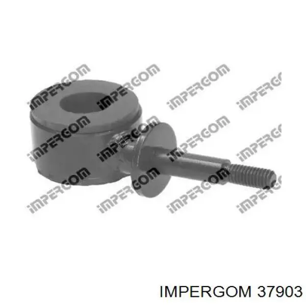 37903 Impergom стойка стабилизатора переднего