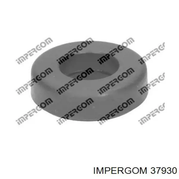 37930 Impergom подшипник опорный амортизатора переднего