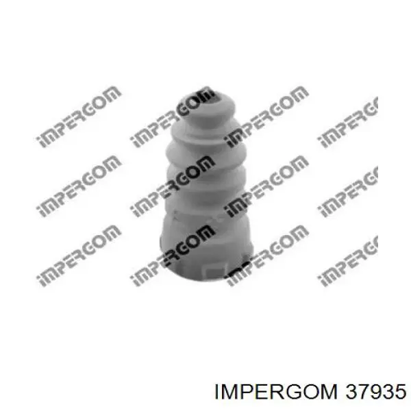 Буфер-отбойник амортизатора заднего VAG 5N0511359A цена, от 31.12 USD