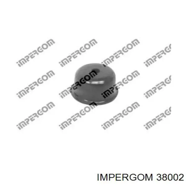  38002 Impergom