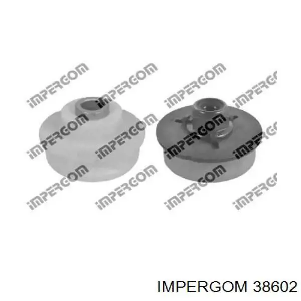  38602 Impergom