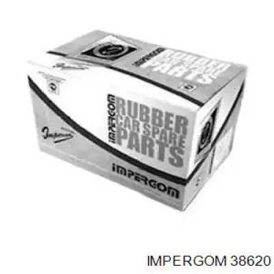 35338 Lemforder Подшипник верхней опоры