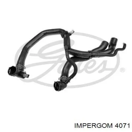  3RG 80038 цена, от 3.74 USD