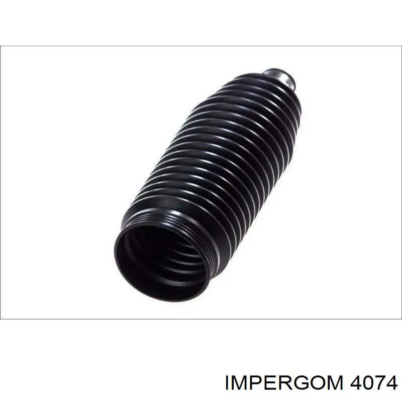  4074 Impergom