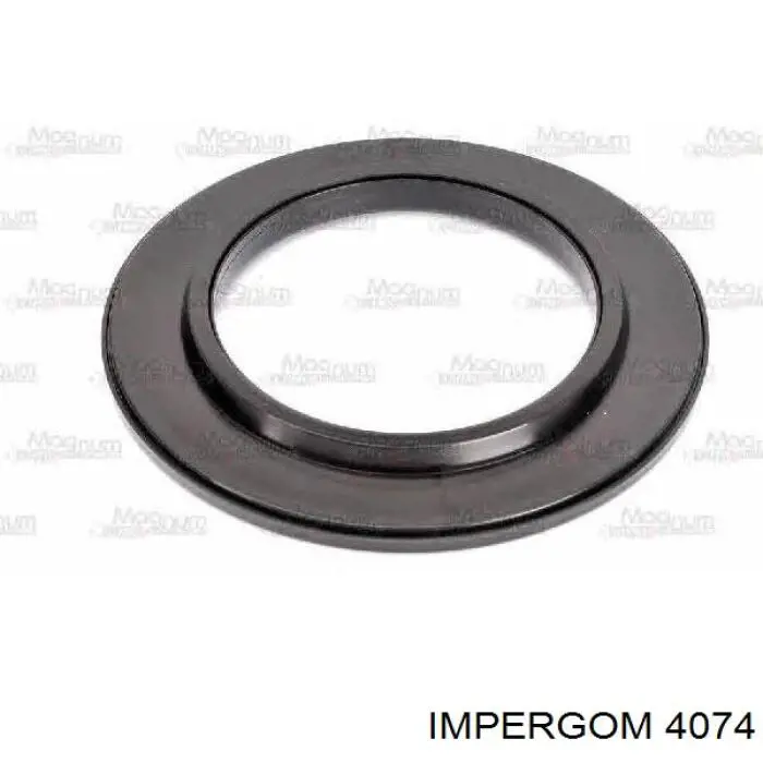  Impergom 4074
