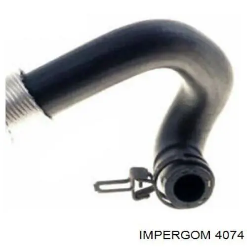  Impergom 4074 цена, от 3.44 USD