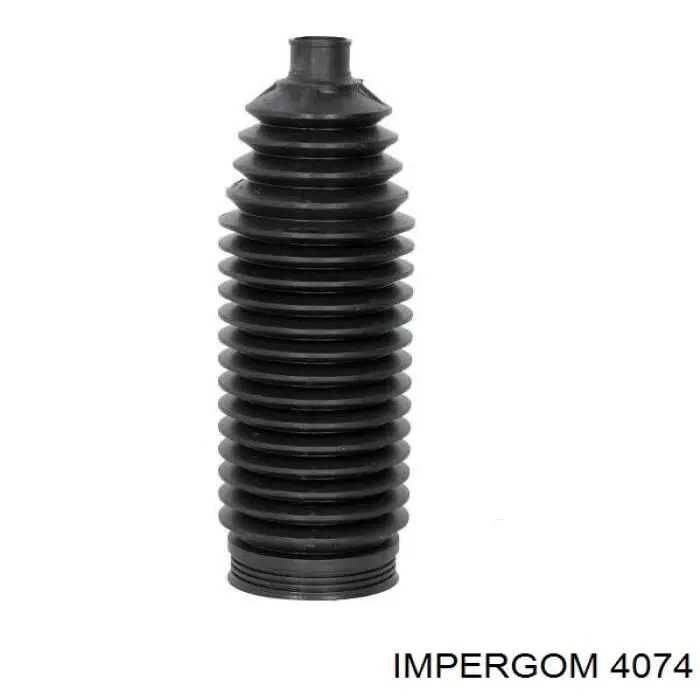  Impergom 4074 цена, от 3.44 USD