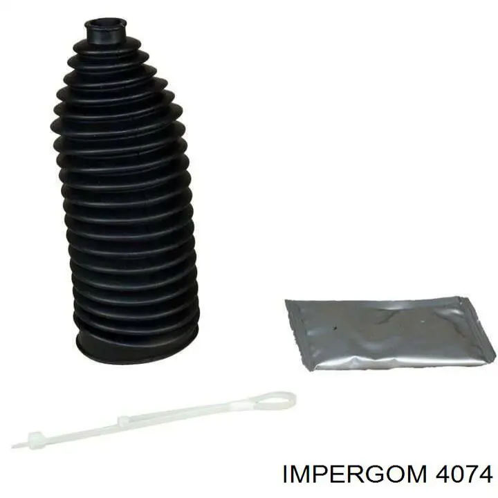 Купить 4074 Impergom 