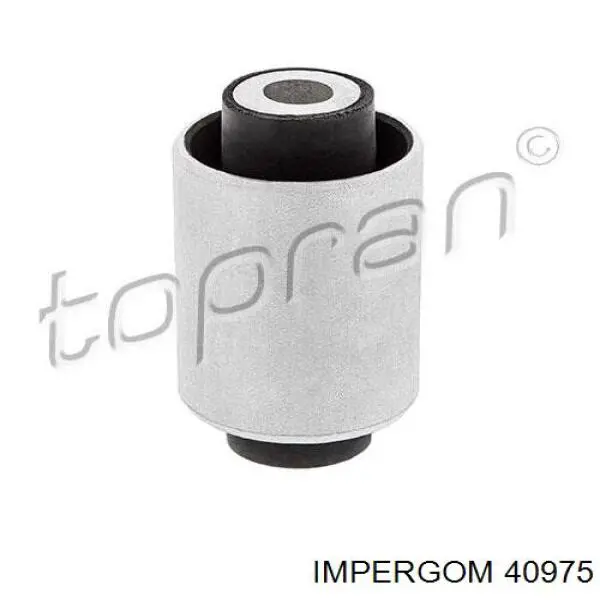 9112866 Opel Заглушка двигателя