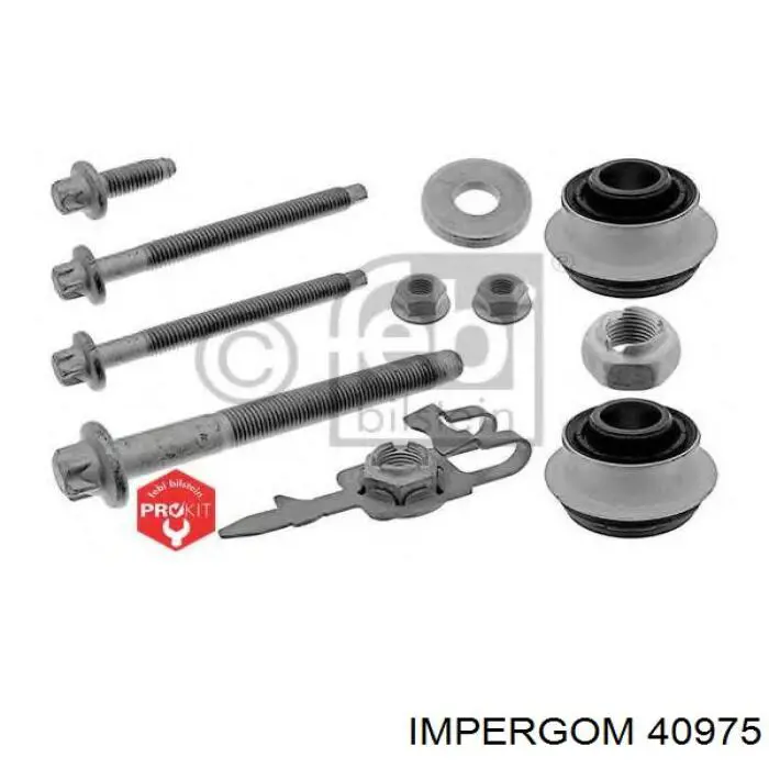 Купить 9112866 Opel Заглушка ГБЦ