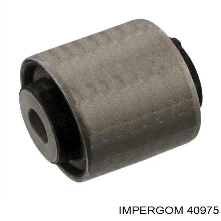 Крышка ГБЦ Opel 9112866 цена, от 0.99 USD