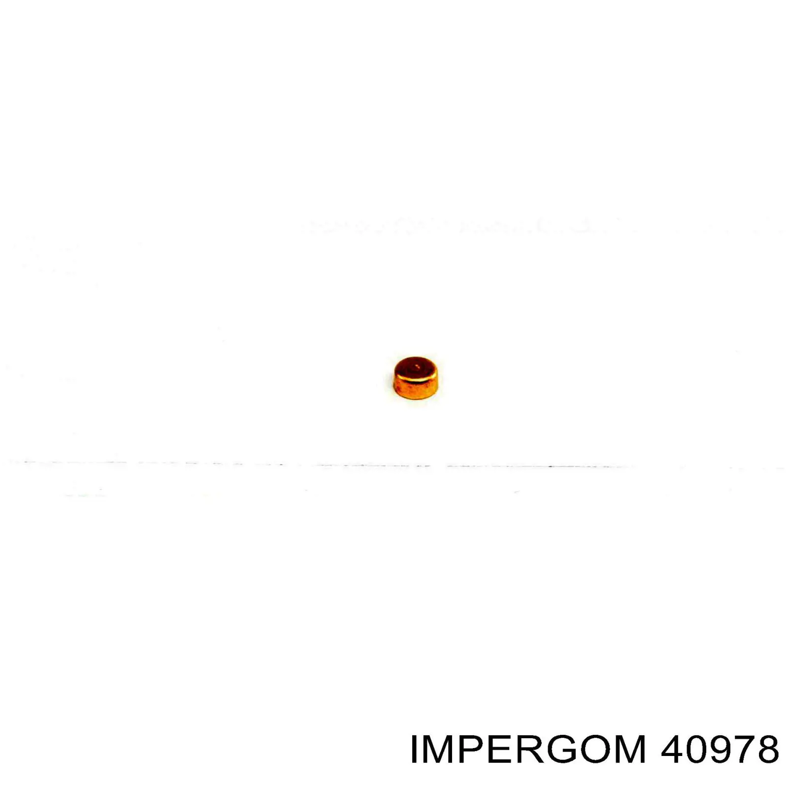  40978 Impergom