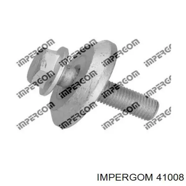  41008 Impergom