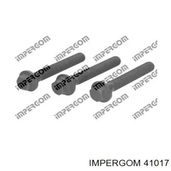 41017 Impergom 