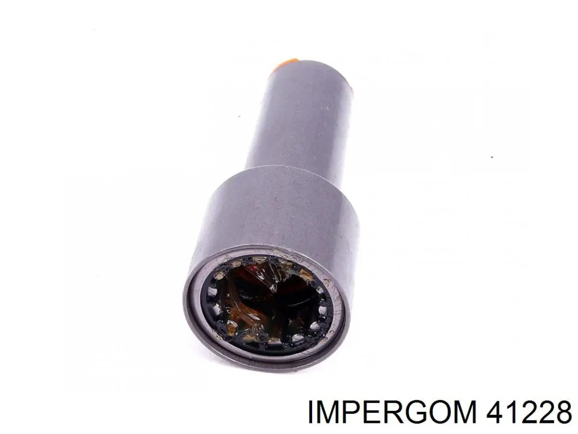 Купить 41228 Impergom Направляющая выжимного подшипника сцепления