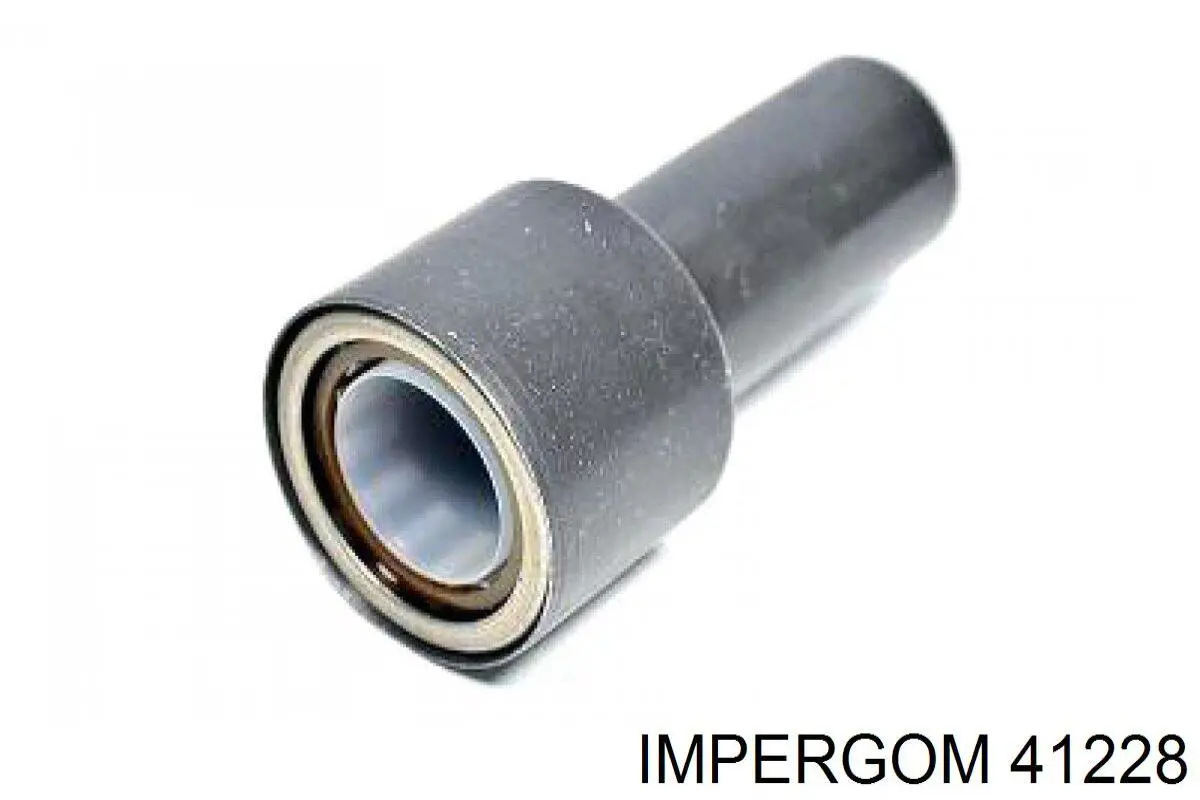 Направляющая выжимного подшипника сцепления Impergom 41228 цена, от 8.84 USD