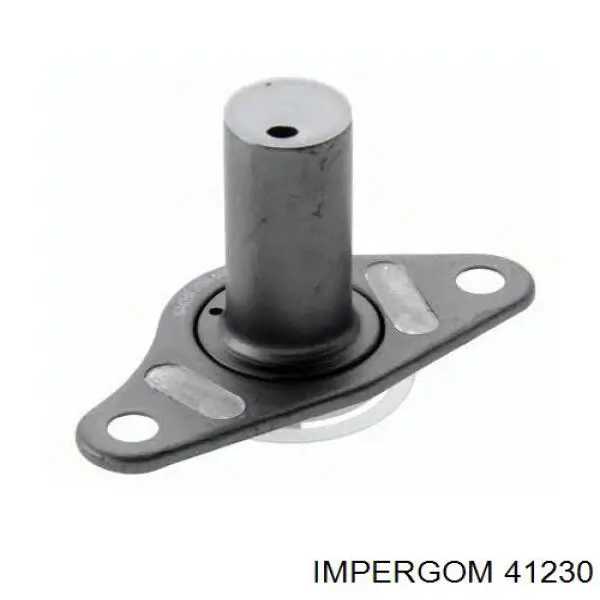 Направляющая первичного вала КПП Impergom 41230 цена, от 15.59 USD