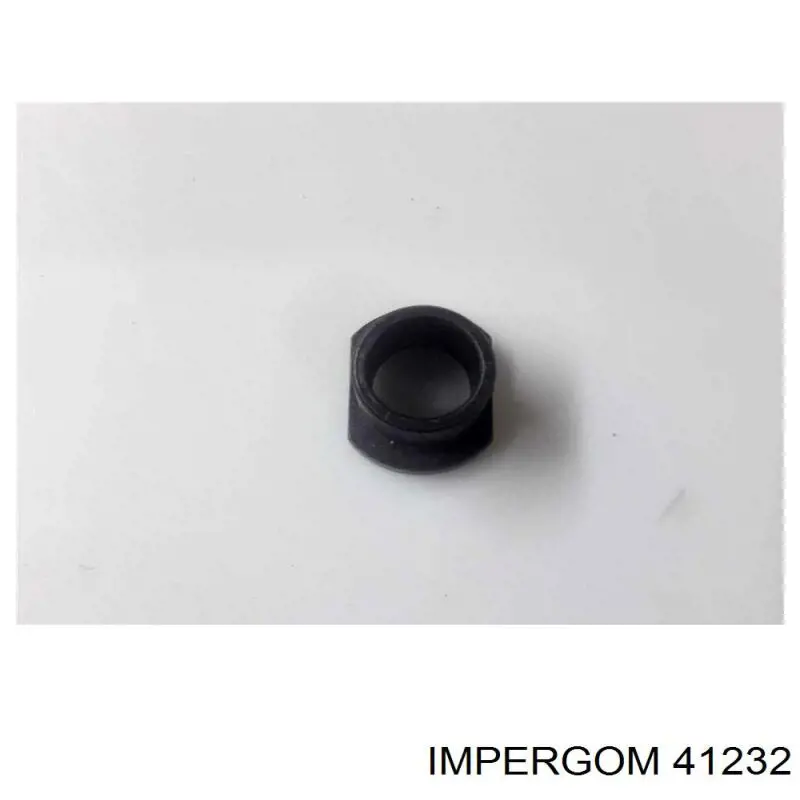 Вилка сцепления Impergom 41232 цена, от 22.24 USD
