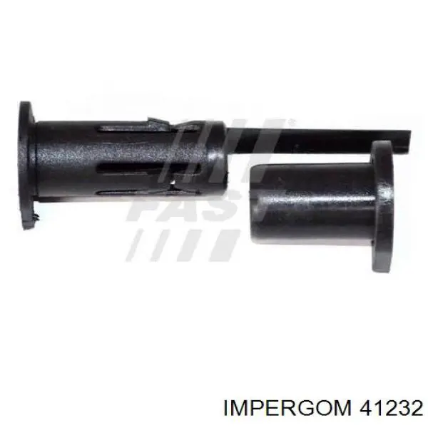 Купить 41232 Impergom Вилка сцепления