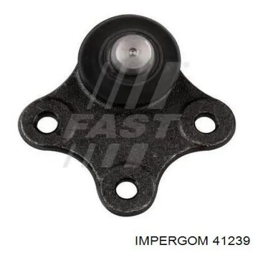 Направляющая первичного вала КПП Impergom 41239 цена, от 9.29 USD