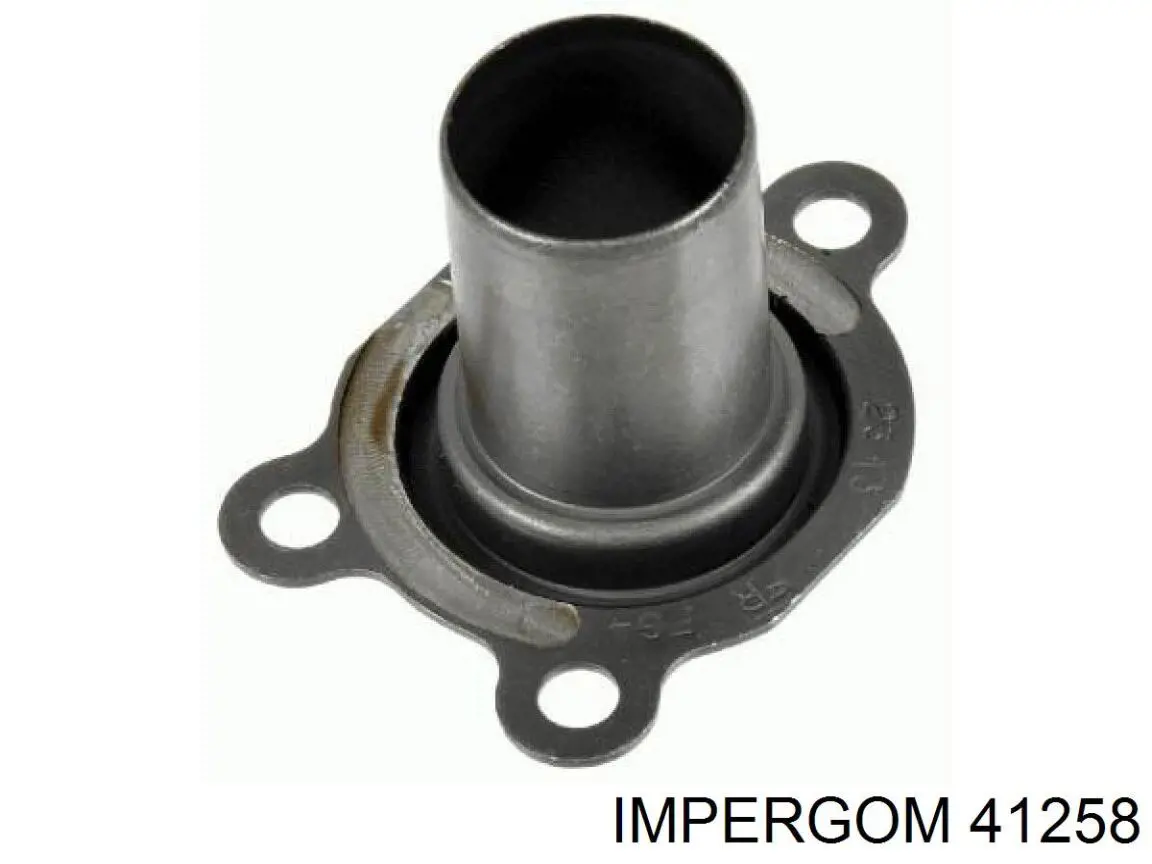 Вилка сцепления Impergom 41258 цена, от 10.04 USD