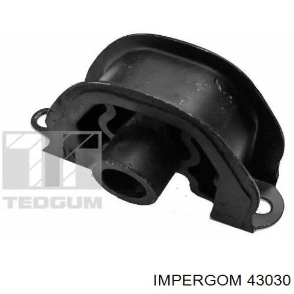 Крышка расширительного бачка Impergom 43030 цена, от 3.88 USD
