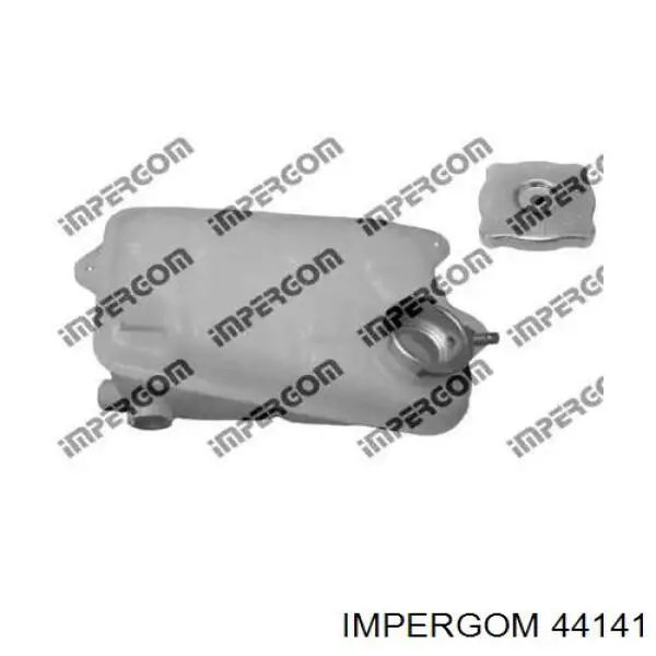 44141 Impergom бачок