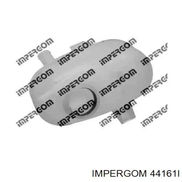 Бачок системы охлаждения 44161I Impergom