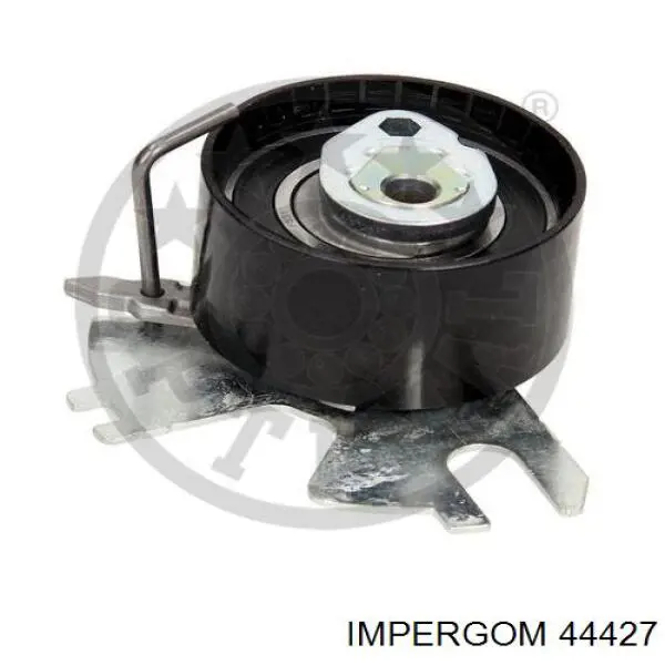  Расширительный бачок Impergom 44427