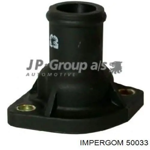 Купить KTP0203 Japan Parts Буфер (отбойник) амортизатора переднего