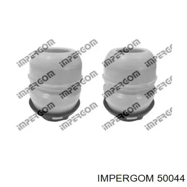 46412050 Fiat/Alfa/Lancia Пыльники и отбойники амортизатора