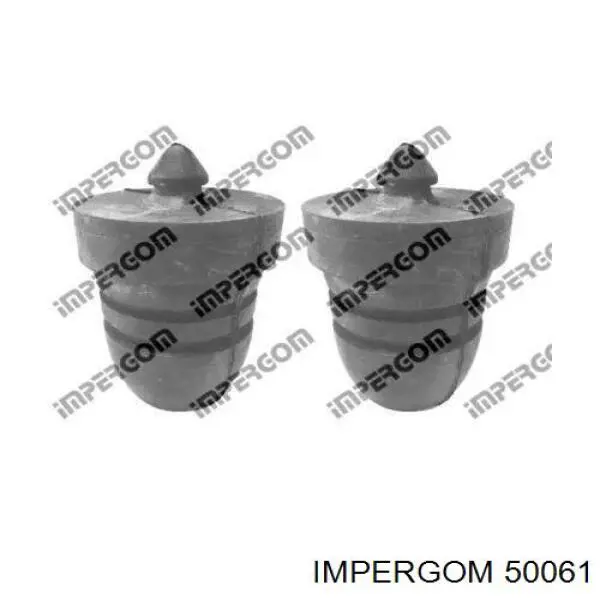 Отбойник амортизатора Фиат Брава 