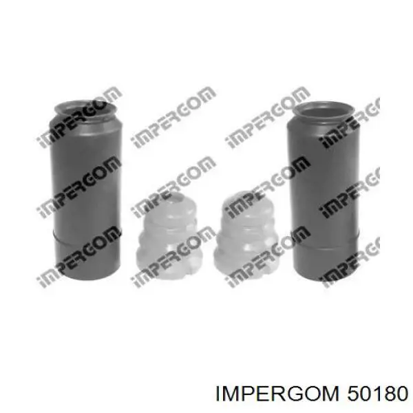 Отбойник амортизатора заднего Profit 23149266