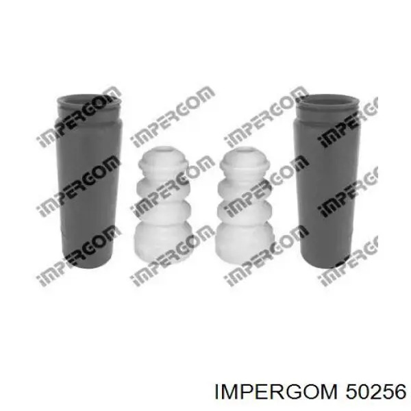 50256 Impergom Пыльники и отбойники амортизатора