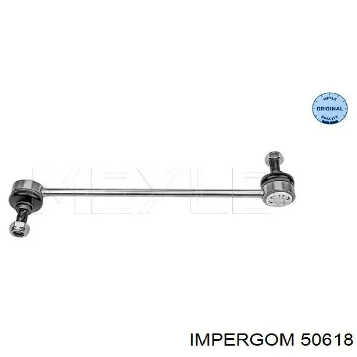  Отбойники задних амортизаторов Volvo S80 1