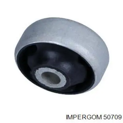 Купить 11324041 Bilstein Отбойник на задние стойки