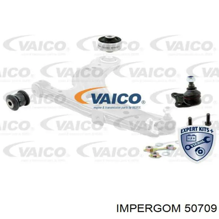 Отбойники задних амортизаторов 11324041 Bilstein