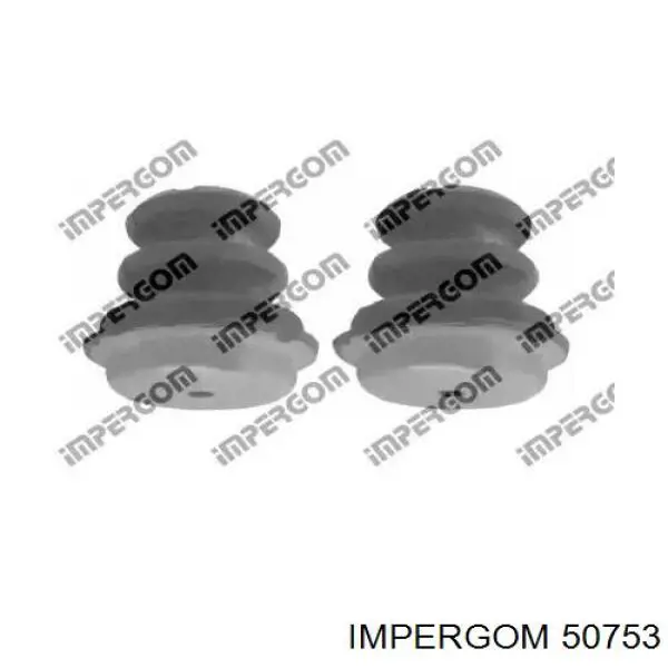 Буфер-отбойник амортизатора заднего Profit 23149238 цена, от 10.06 USD