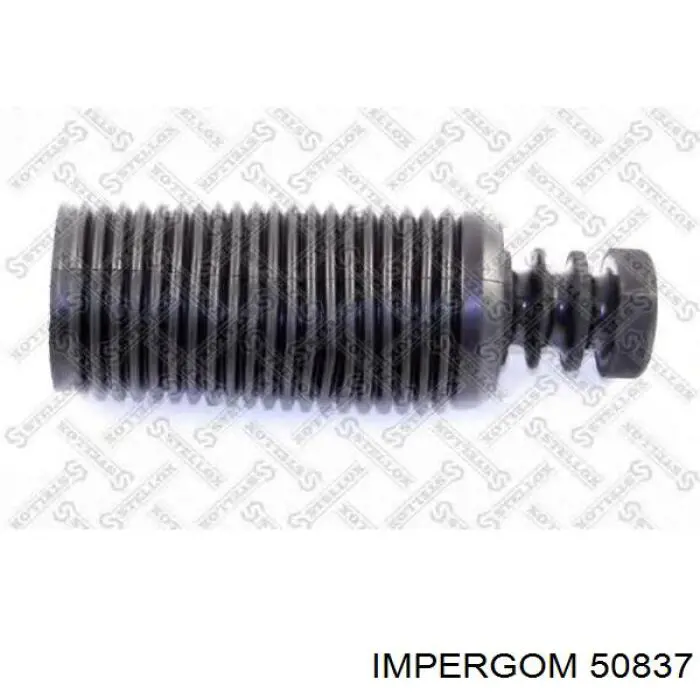 Купить 552400M0B5 Nissan/Infiniti Отбойник на задние стойки