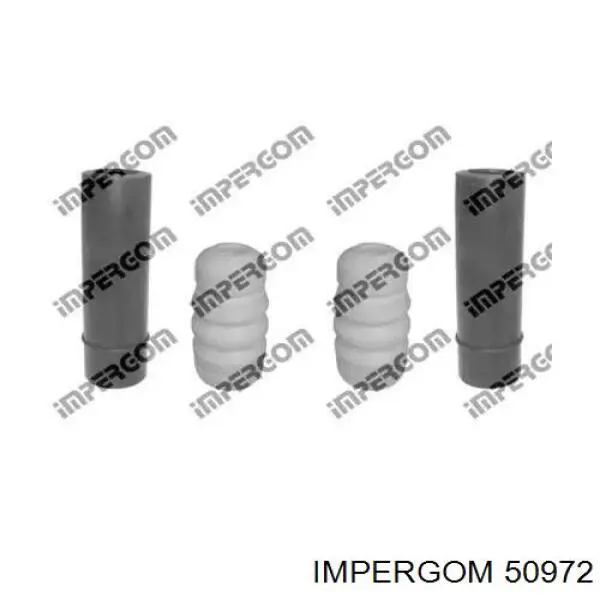 Отбойник задний Profit 23149232 цена, от 9.52 USD