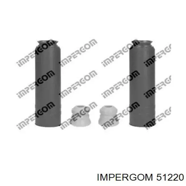  Optimal AK735537 preço, a partir de 23,94 USD