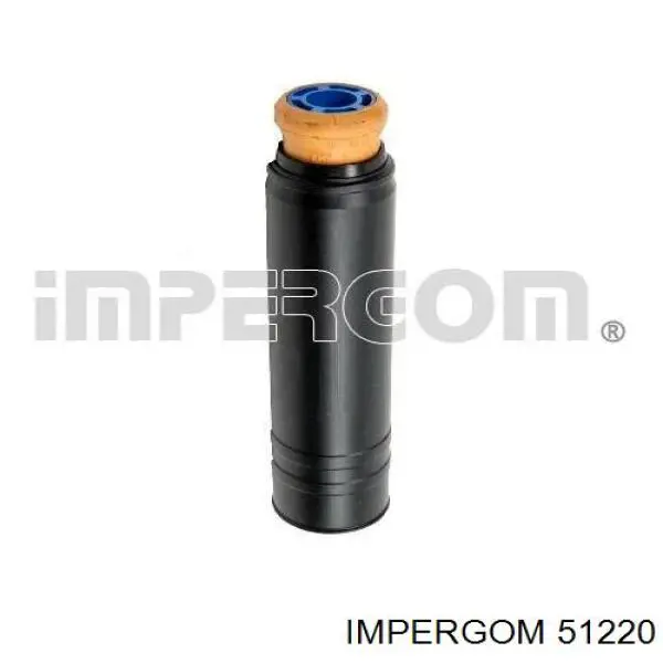 Compre AK735537 Optimal 