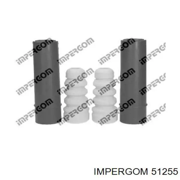 310116110103 Magneti Marelli Пыльники и отбойники амортизатора