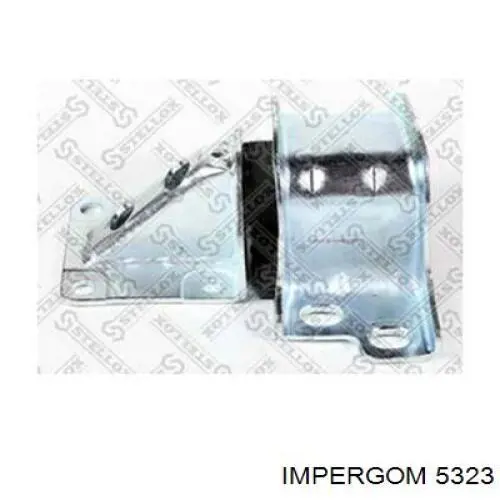  7739437 Fiat/Alfa/Lancia