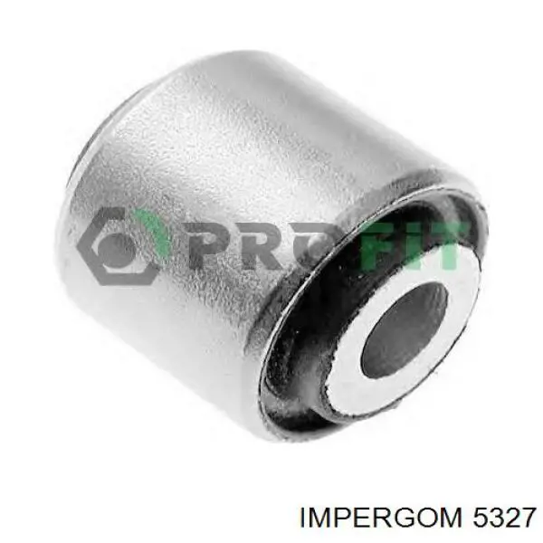  Impergom 5327 цена, от 13.19 USD