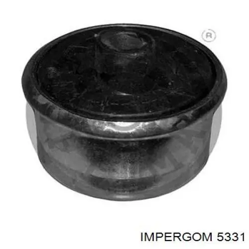 Купить 5331 Impergom 