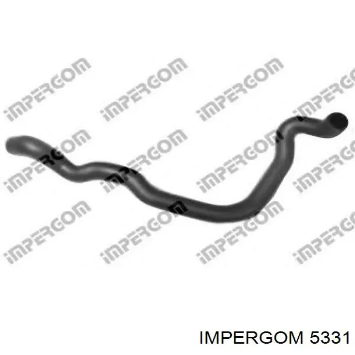  Impergom 5331