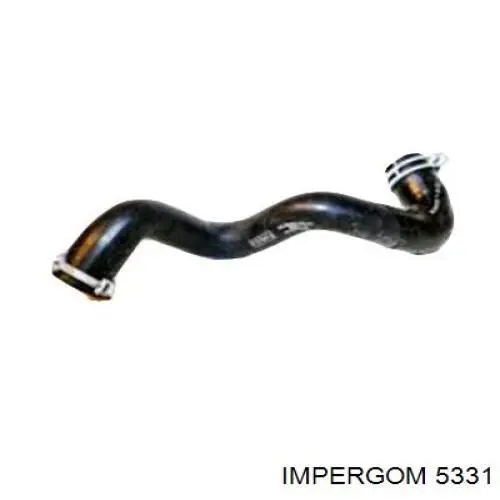  Impergom 5331 цена, от 24.32 USD