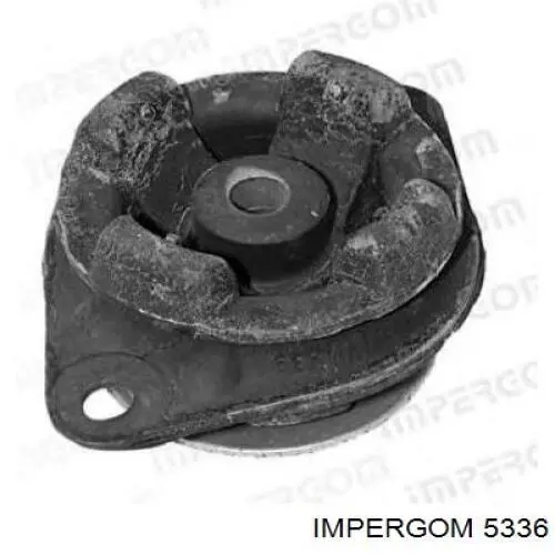  Impergom 5336 цена, от 22.88 USD